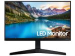 Samsung T37F Full HD LED-Monitor 61 cm (24")