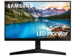 Samsung T37F Full HD LED-Monitor 61 cm (24")