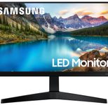 Samsung T37F Full HD LED-Monitor 61 cm (24")