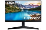 Samsung T37F Full HD LED-Monitor 61 cm (24")