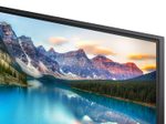 Samsung T37F Full HD LED-Monitor 61 cm (24")