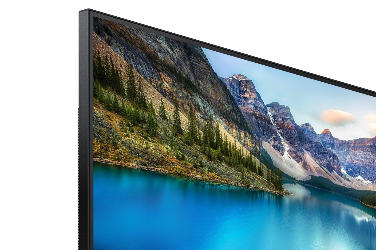 Samsung T37F Full HD LED-Monitor 61 cm (24")