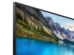 Samsung T37F Full HD LED-Monitor 61 cm (24")