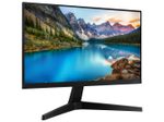 Samsung T37F Full HD LED-Monitor 61 cm (24")