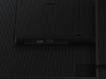 Samsung ViewFinity S70D 4K Ultra HD Display 81,3 cm (32")