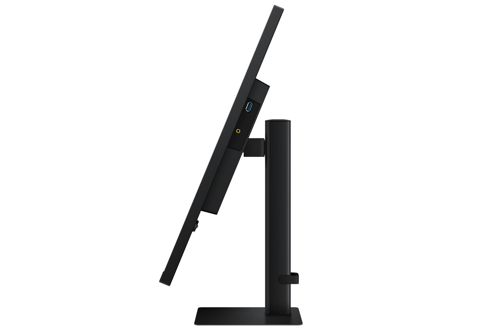 Samsung ViewFinity S70D 4K Ultra HD Display 81,3 cm (32")