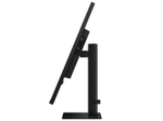Samsung ViewFinity S70D 4K Ultra HD Display 81,3 cm (32")