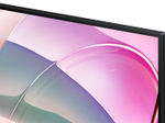 Samsung ViewFinity S70D 4K Ultra HD Display 81,3 cm (32")