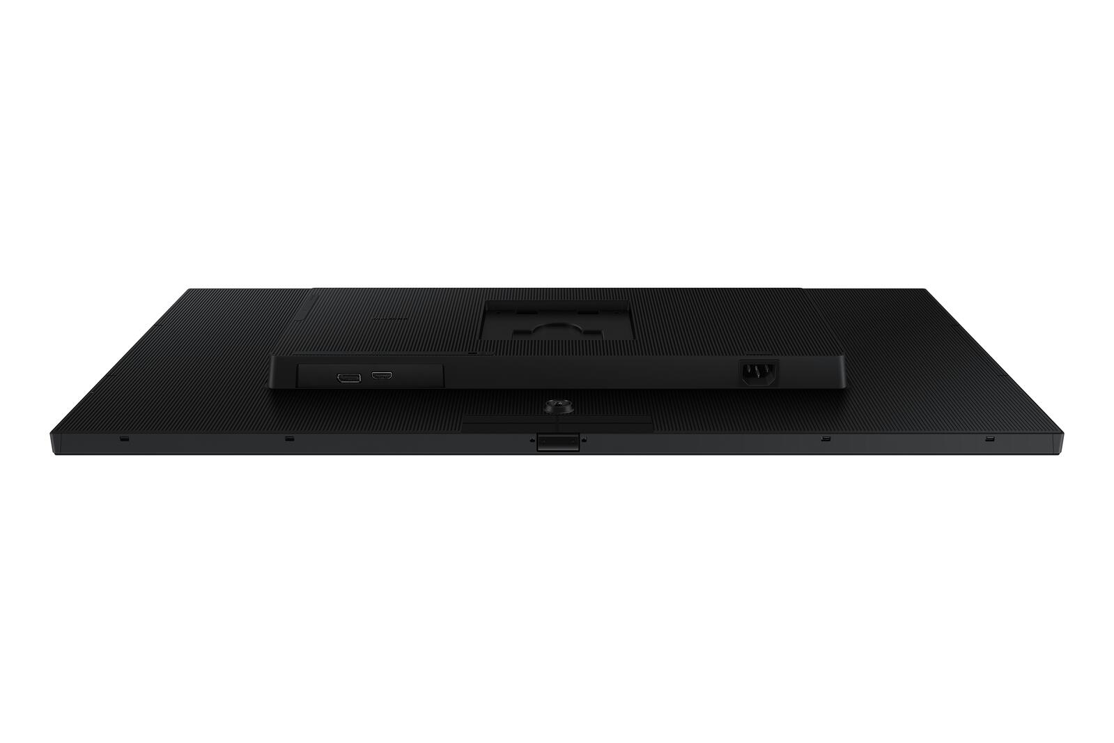 Samsung ViewFinity S70D 4K Ultra HD Display 81,3 cm (32")
