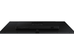 Samsung ViewFinity S70D 4K Ultra HD Display 81,3 cm (32")