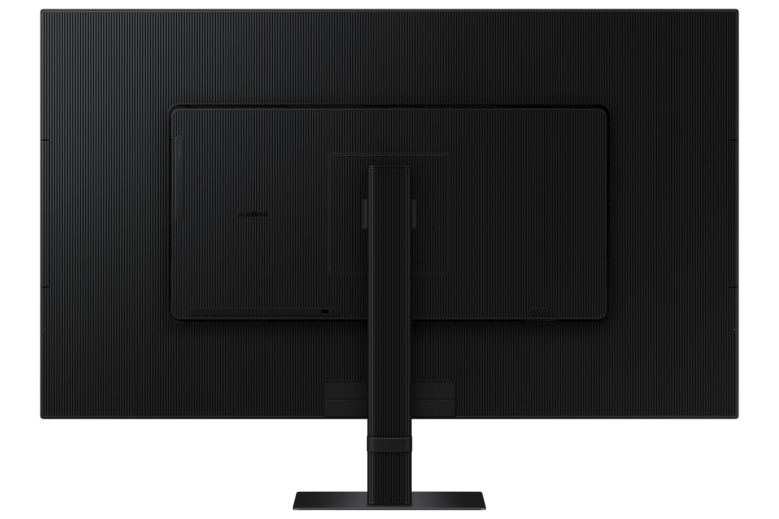 Samsung ViewFinity S70D 4K Ultra HD Display 81,3 cm (32")
