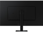 Samsung ViewFinity S70D 4K Ultra HD Display 81,3 cm (32")