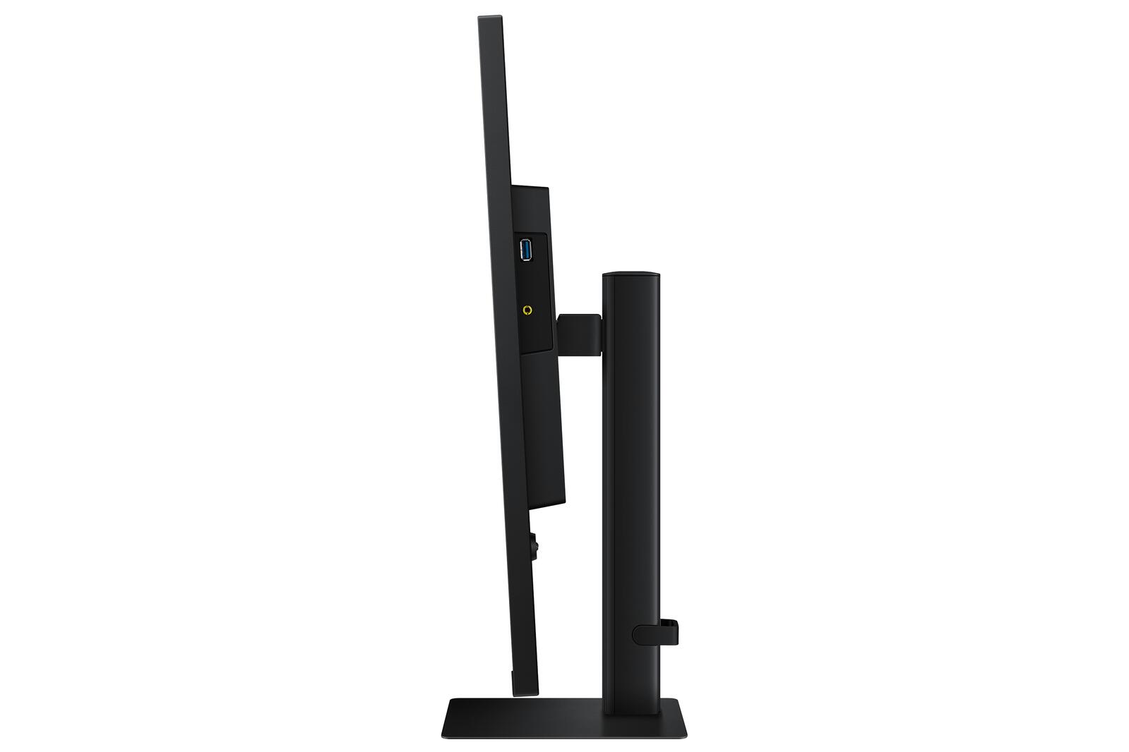 Samsung ViewFinity S70D 4K Ultra HD Display 81,3 cm (32")