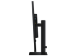 Samsung ViewFinity S70D 4K Ultra HD Display 81,3 cm (32")