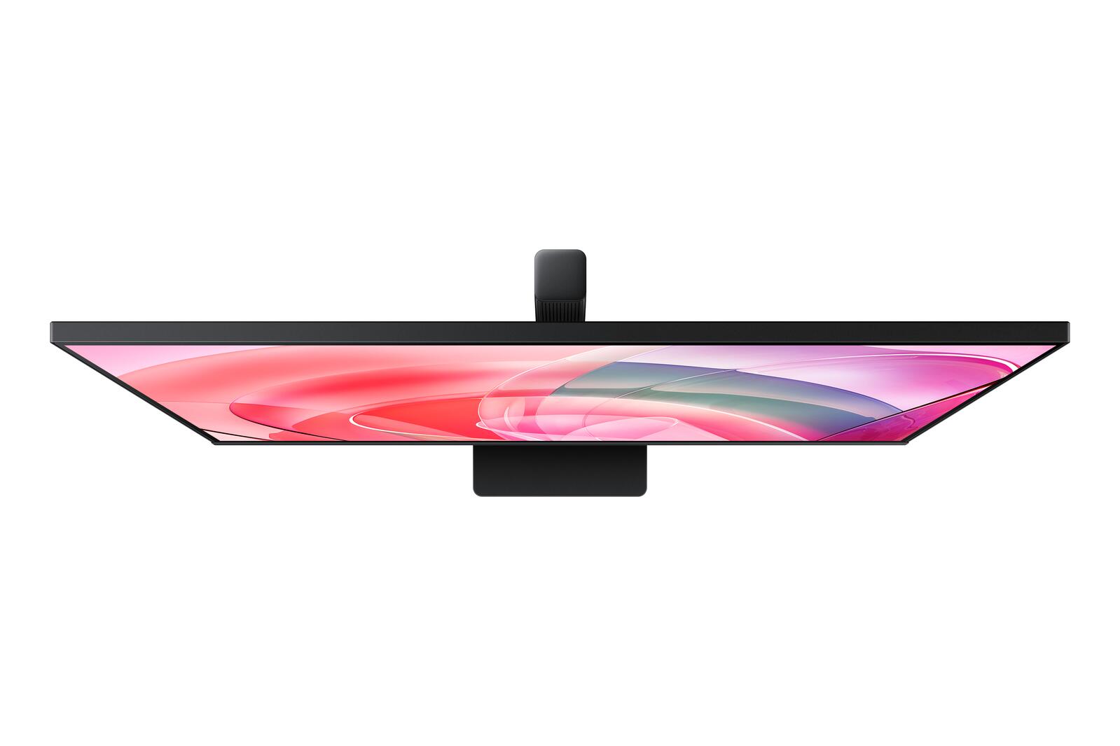 Samsung ViewFinity S70D 4K Ultra HD Display 81,3 cm (32")