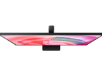 Samsung ViewFinity S70D 4K Ultra HD Display 81,3 cm (32")