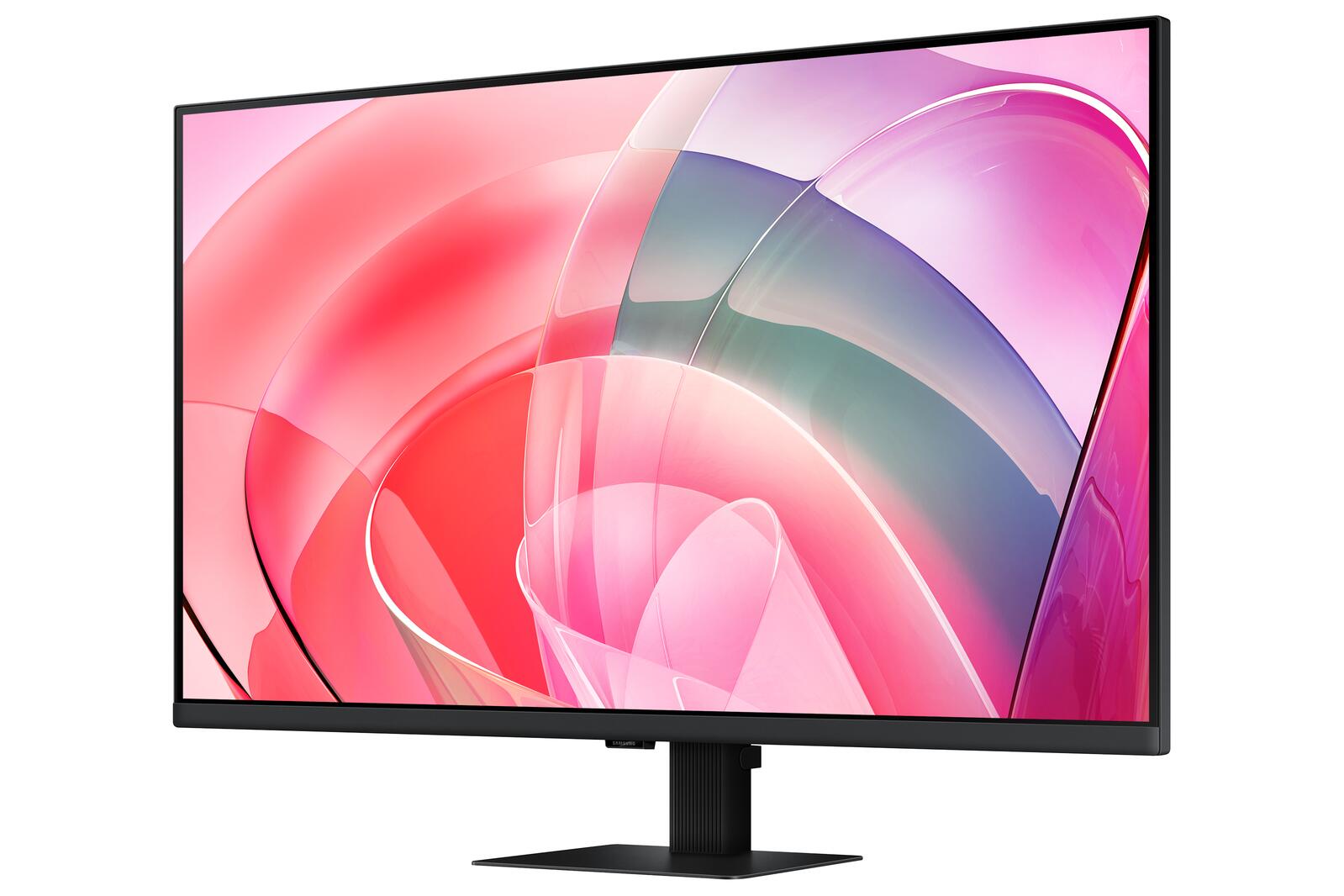 Samsung ViewFinity S70D 4K Ultra HD Display 81,3 cm (32")