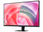 Samsung ViewFinity S70D 4K Ultra HD Display 81,3 cm (32")