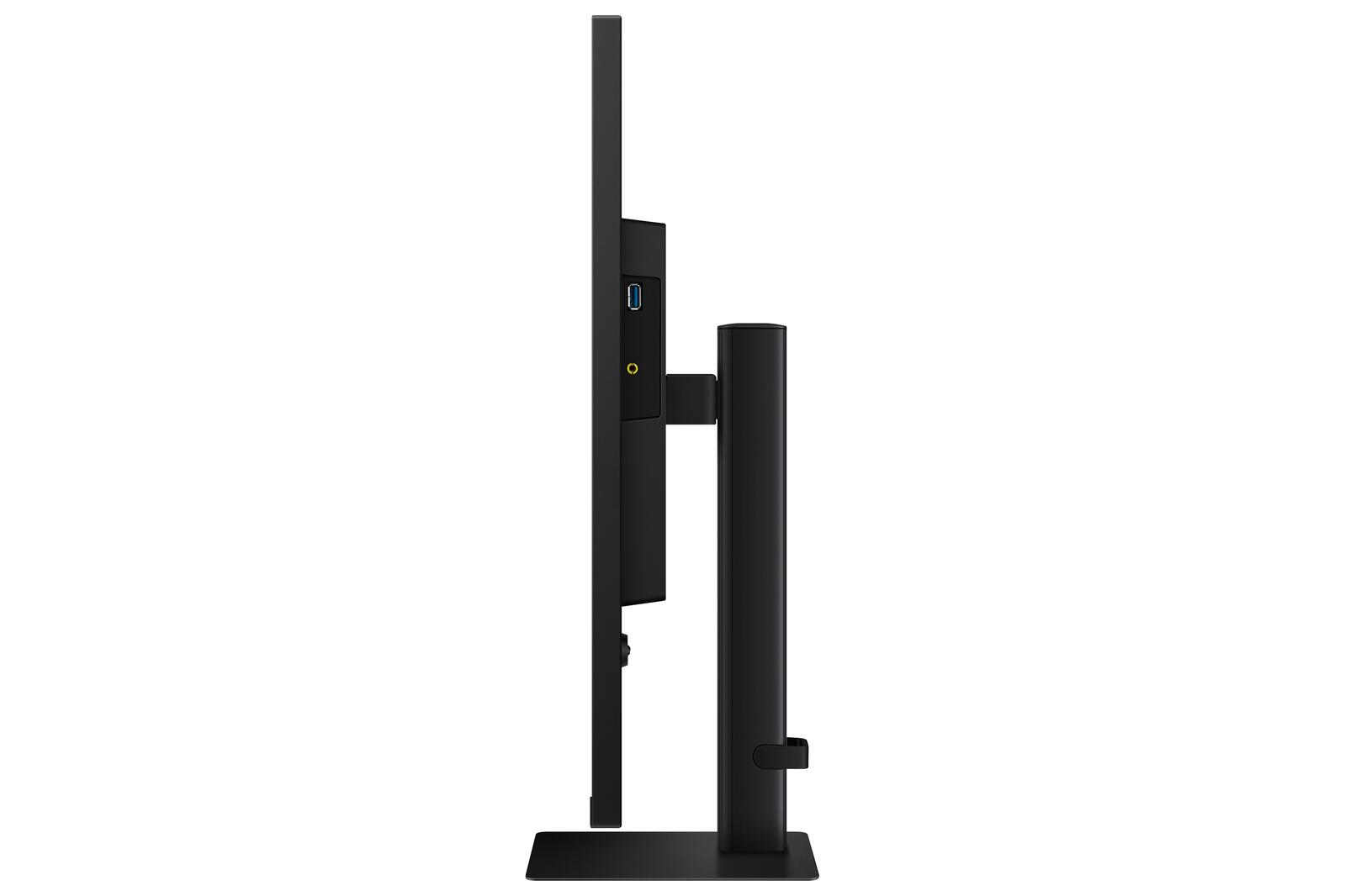 Samsung ViewFinity S70D 4K Ultra HD Display 81,3 cm (32")