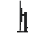 Samsung ViewFinity S70D 4K Ultra HD Display 81,3 cm (32")