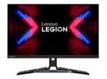 Lenovo Legion R27q-30 Quad HD Gaming-Monitor 68,6 cm (27")