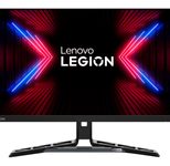 Lenovo Legion R27q-30 Quad HD Gaming-Monitor 68,6 cm (27")
