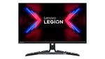 Lenovo Legion R27q-30 Quad HD Gaming-Monitor 68,6 cm (27")