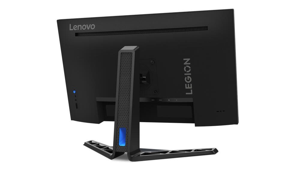 Lenovo Legion R27q-30 Quad HD Gaming-Monitor 68,6 cm (27")