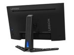 Lenovo Legion R27q-30 Quad HD Gaming-Monitor 68,6 cm (27")