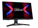 Lenovo Legion R27q-30 Quad HD Gaming-Monitor 68,6 cm (27")