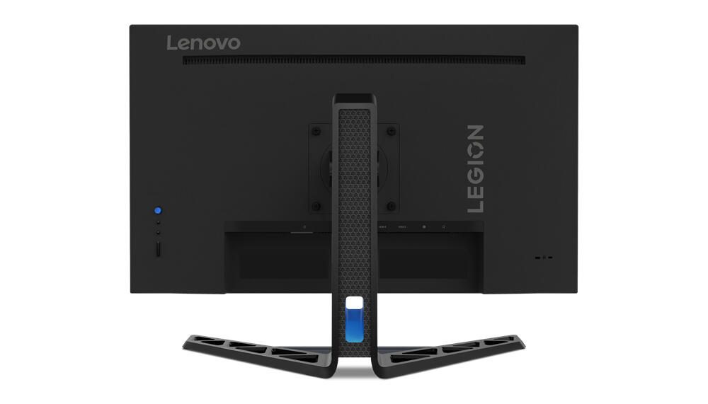 Lenovo Legion R27q-30 Quad HD Gaming-Monitor 68,6 cm (27")
