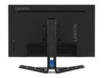 Lenovo Legion R27q-30 Quad HD Gaming-Monitor 68,6 cm (27")