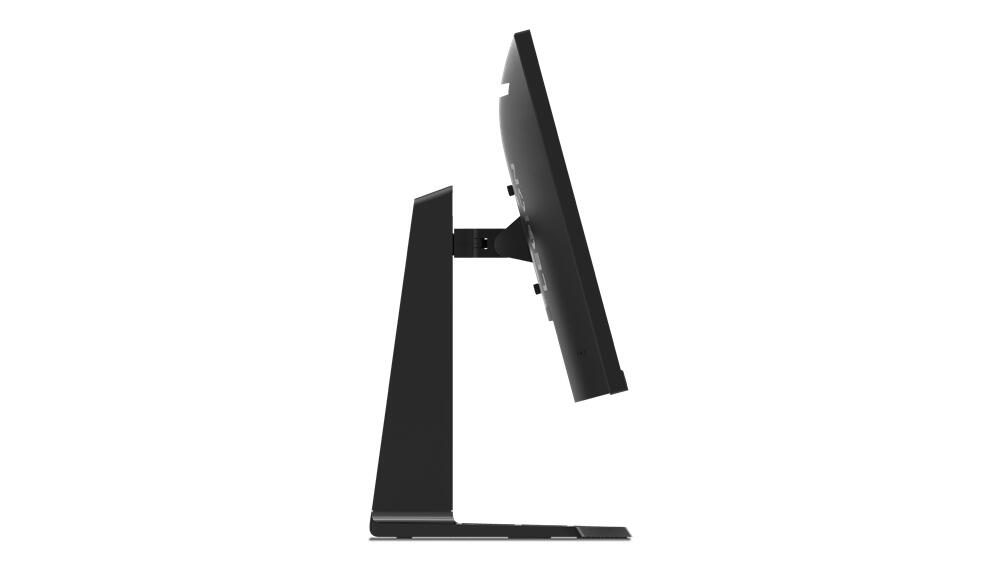Lenovo Legion R27q-30 Quad HD Gaming-Monitor 68,6 cm (27")