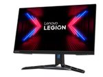 Lenovo Legion R27q-30 Quad HD Gaming-Monitor 68,6 cm (27")