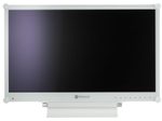 AG Neovo DR-22G Full HD Display 54,6 cm (21.5")