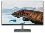 Lenovo L27m-30 Full HD Display 68,6 cm (27")