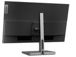 Lenovo L27m-30 Full HD Display 68,6 cm (27")