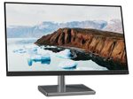 Lenovo L27m-30 Full HD Display 68,6 cm (27")