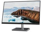 Lenovo L27m-30 Full HD Display 68,6 cm (27")