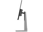 Lenovo L27m-30 Full HD Display 68,6 cm (27")