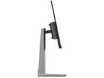 Lenovo L27m-30 Full HD Display 68,6 cm (27")