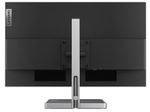 Lenovo L27m-30 Full HD Display 68,6 cm (27")