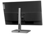 Lenovo L27m-30 Full HD Display 68,6 cm (27")