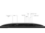 Lenovo L27m-30 Full HD Display 68,6 cm (27")