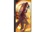 AOC Q27G4X Gaming-Monitor 68,6 cm (27")