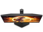 AOC Q27G4X Gaming-Monitor 68,6 cm (27")