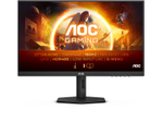 AOC Q27G4X Gaming-Monitor 68,6 cm (27")