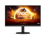 AOC Q27G4X Gaming-Monitor 68,6 cm (27")