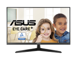 ASUS VY27UQ 4K Eye Care Monitor 68,6 cm (27")