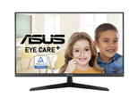 ASUS VY27UQ 4K Eye Care Monitor 68,6 cm (27")